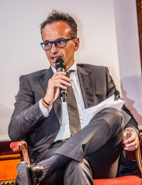 HIS_Summit_2015 - FILE5718