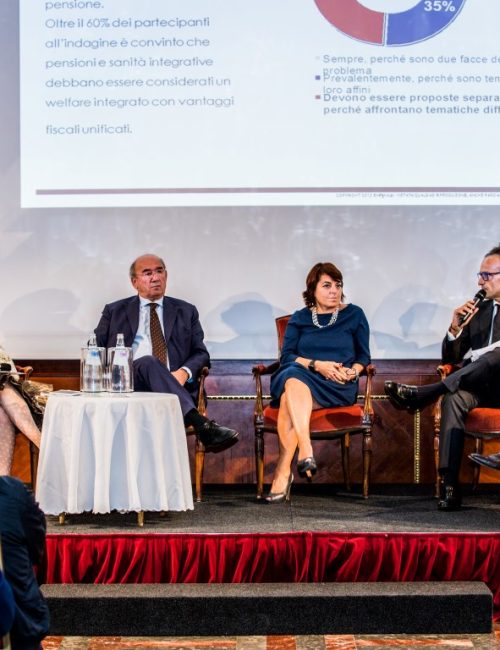 HIS_Summit_2015 - FILE5720