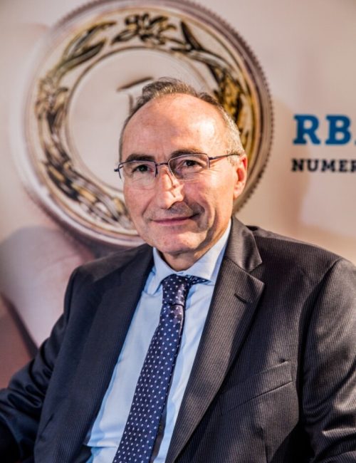 HIS_Summit_2015 - FILE5725