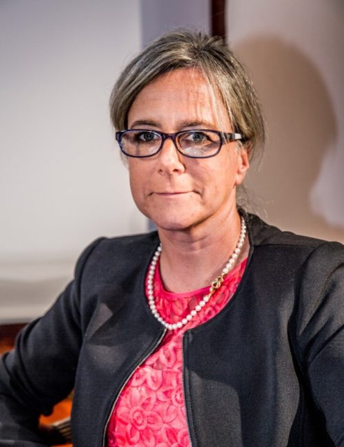 HIS_Summit_2015 - FILE5727