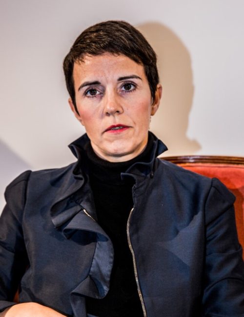 HIS_Summit_2015 - FILE5733