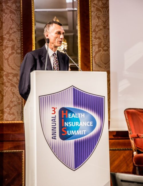 HIS_Summit_2015 - FILE5743