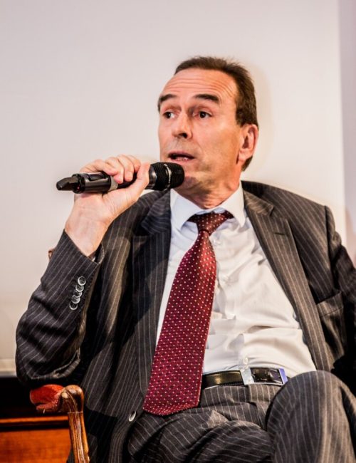 HIS_Summit_2015 - FILE5746