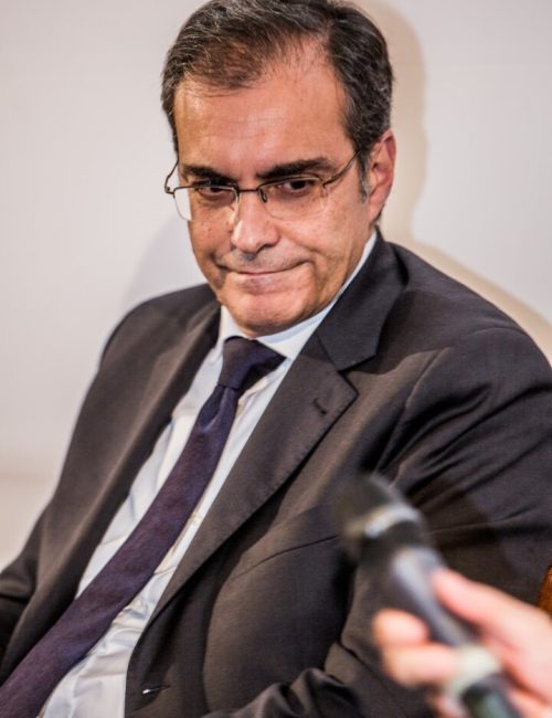 HIS_Summit_2015 - FILE5753