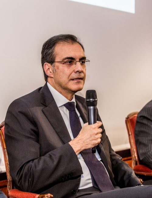 HIS_Summit_2015 - FILE5758