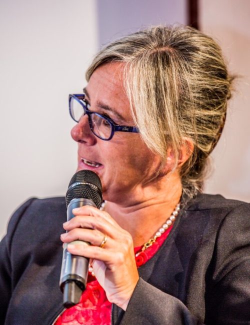 HIS_Summit_2015 - FILE5763