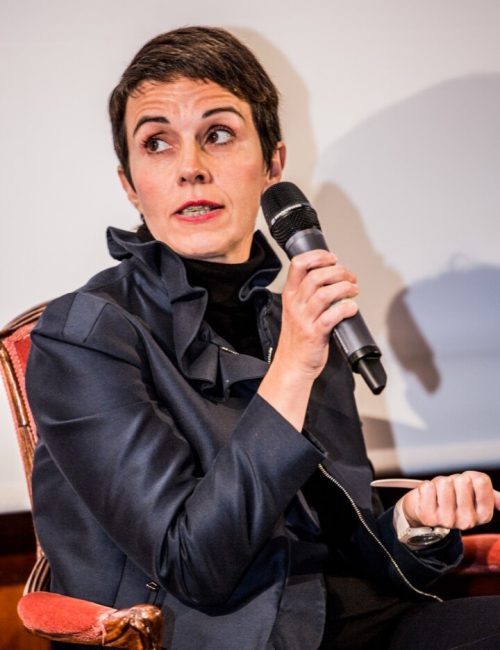 HIS_Summit_2015 - FILE5765