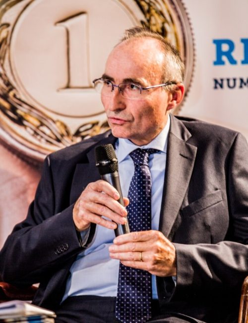 HIS_Summit_2015 - FILE5777