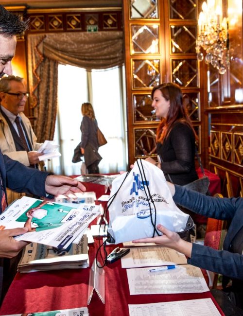 HIS_Summit_2016 - FILE2883