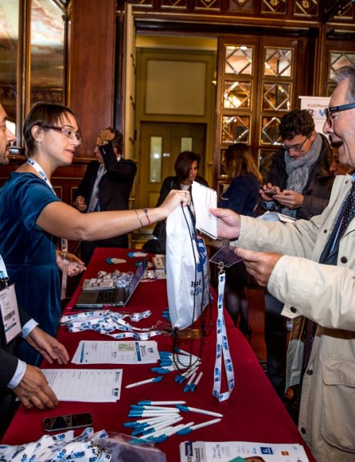 HIS_Summit_2016 - FILE2887