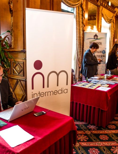 HIS_Summit_2016 - FILE2928