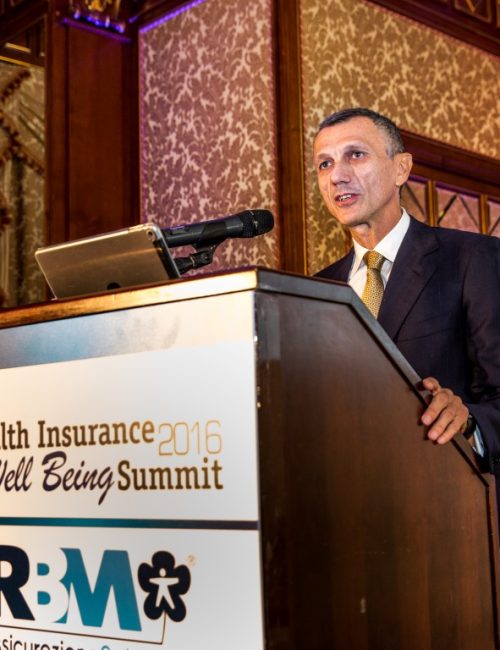 HIS_Summit_2016 - FILE2930