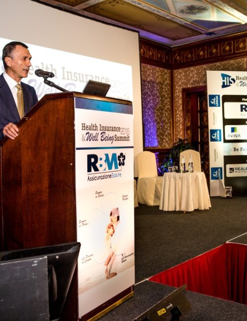 HIS_Summit_2016 - FILE2934