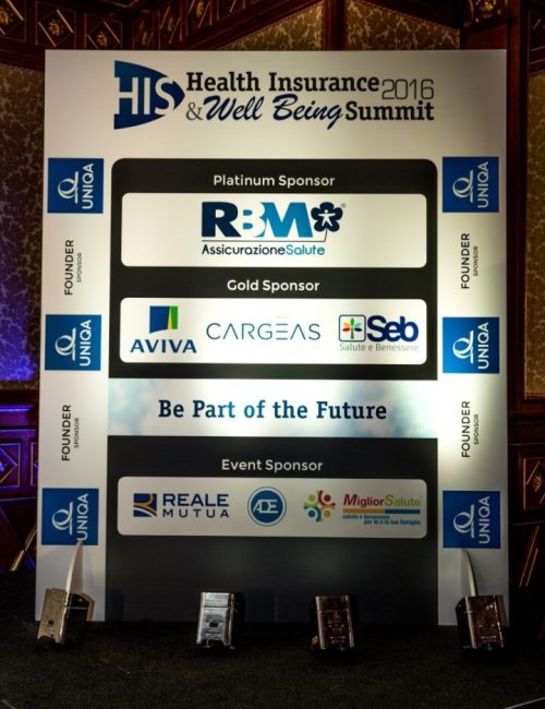 HIS_Summit_2016 - FILE2949