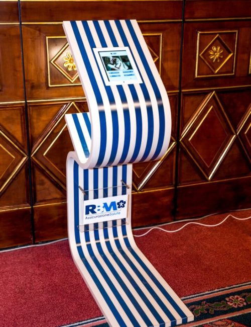 HIS_Summit_2016 - FILE2962