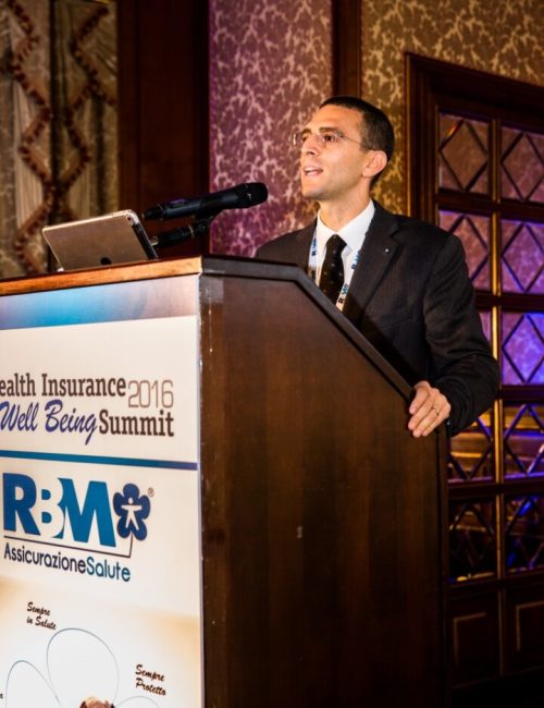 HIS_Summit_2016 - FILE2983