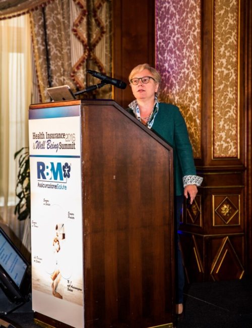 HIS_Summit_2016 - FILE2985