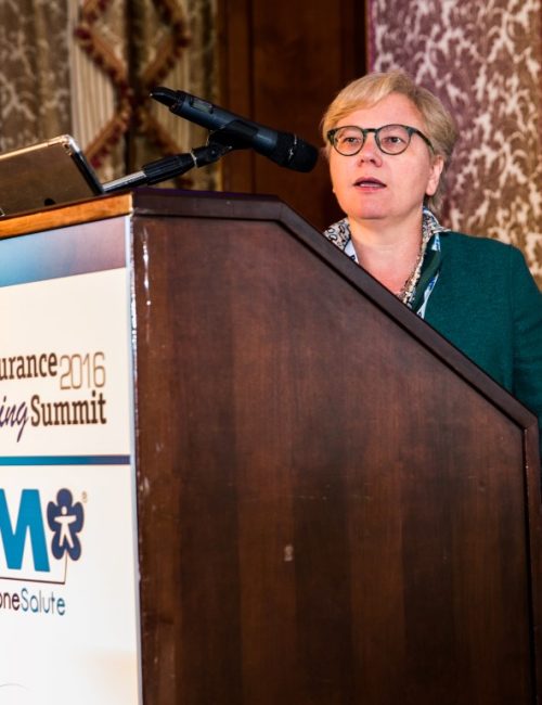 HIS_Summit_2016 - FILE2986