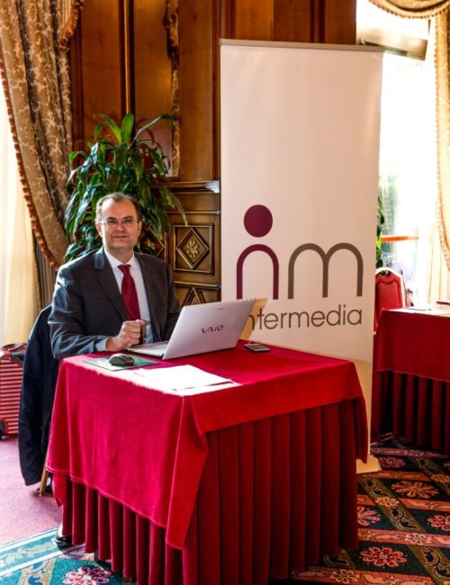 HIS_Summit_2016 - FILE2994