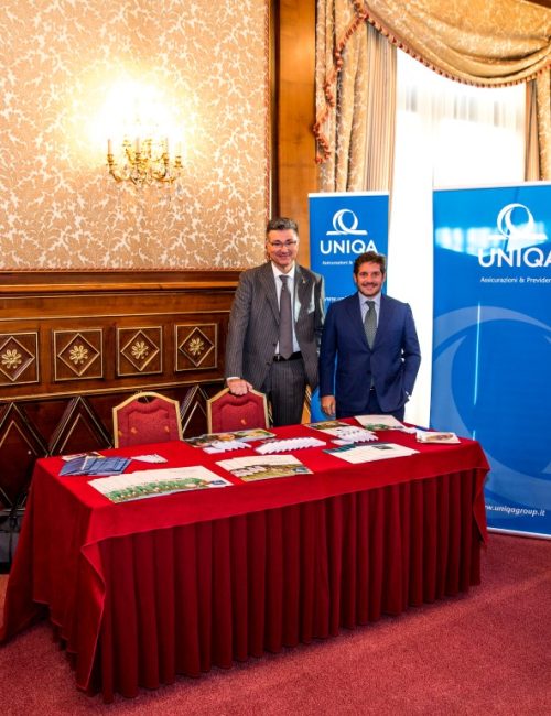 HIS_Summit_2016 - FILE2997