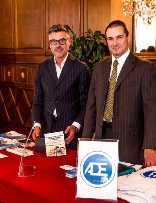 HIS_Summit_2016 - FILE3006