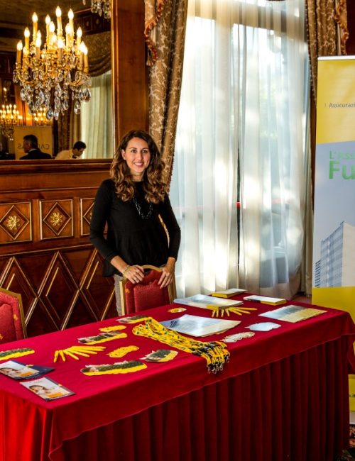 HIS_Summit_2016 - FILE3007