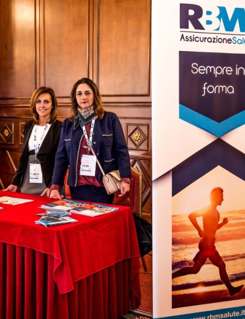 HIS_Summit_2016 - FILE3015