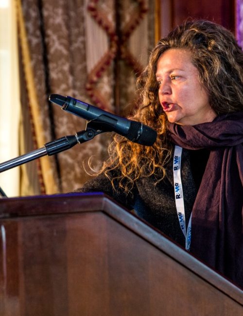 HIS_Summit_2016 - FILE3018