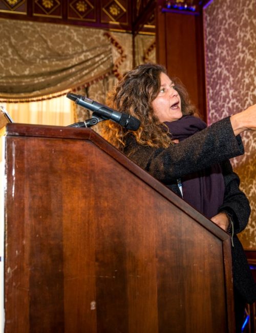 HIS_Summit_2016 - FILE3025