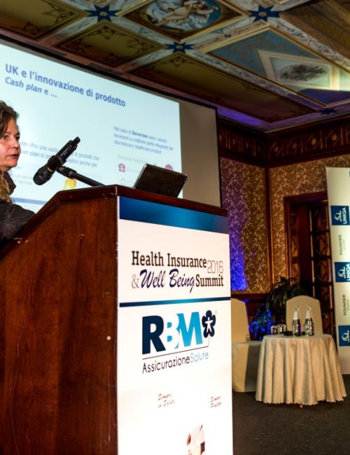 HIS_Summit_2016 - FILE3034