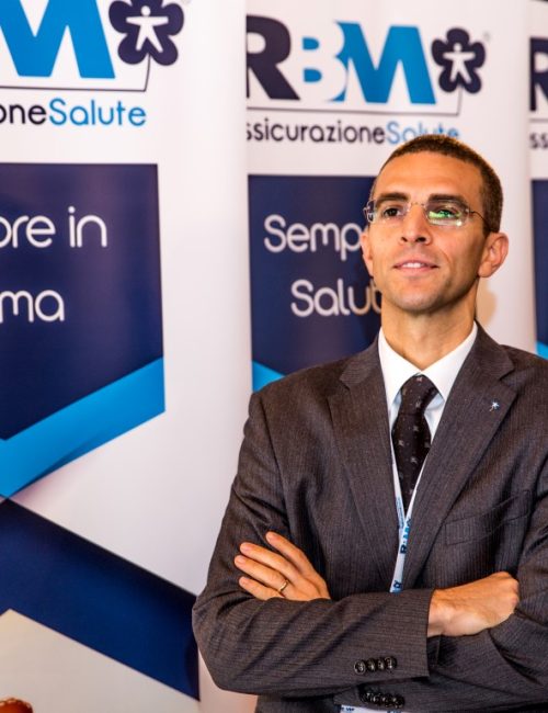 HIS_Summit_2016 - FILE3035