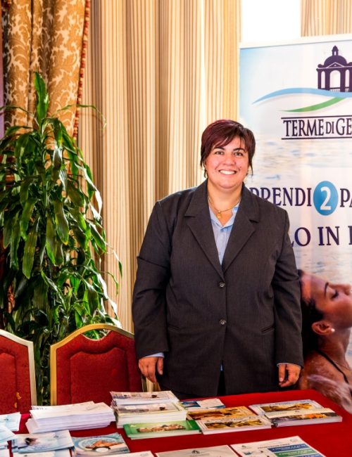 HIS_Summit_2016 - FILE3041