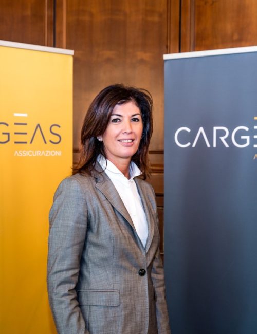 HIS_Summit_2016 - FILE3049