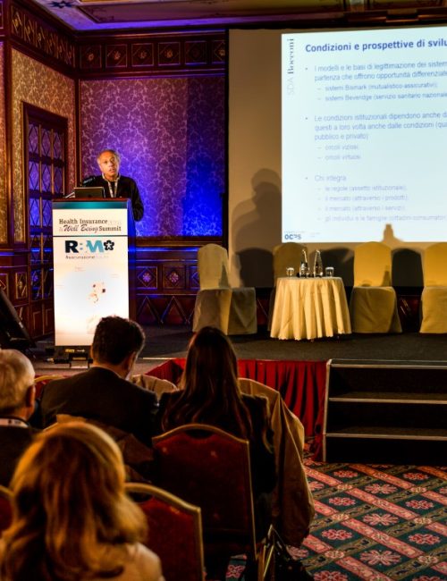 HIS_Summit_2016 - FILE3062