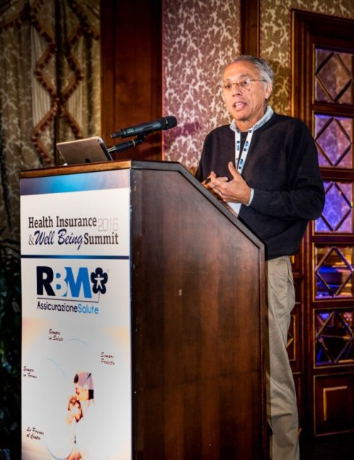 HIS_Summit_2016 - FILE3067