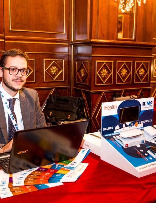 HIS_Summit_2016 - FILE3094