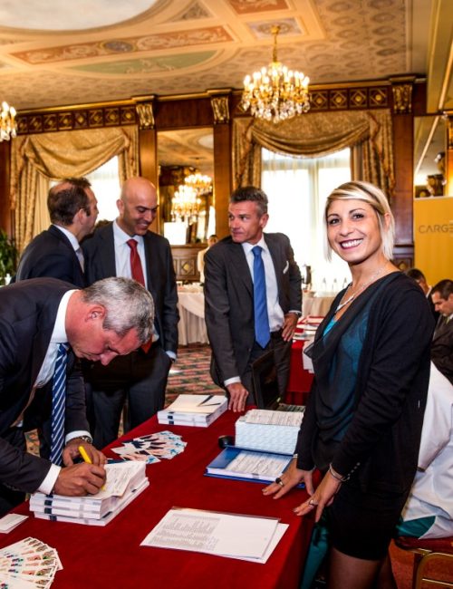 HIS_Summit_2016 - FILE3101