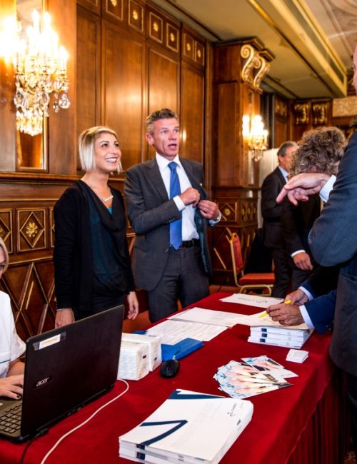 HIS_Summit_2016 - FILE3107