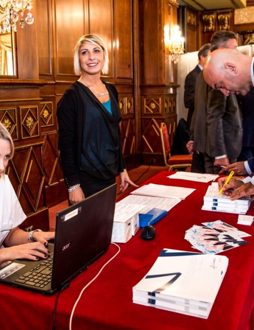 HIS_Summit_2016 - FILE3111