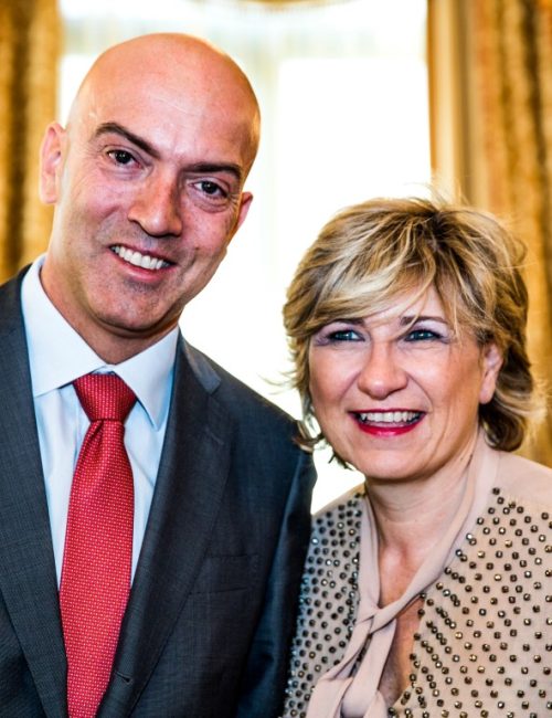 HIS_Summit_2016 - FILE3118