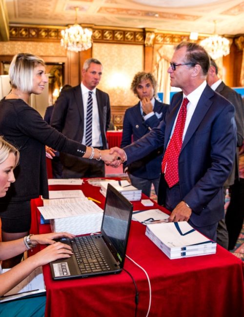 HIS_Summit_2016 - FILE3119