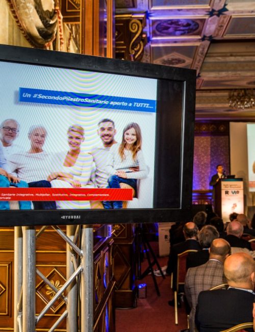 HIS_Summit_2016 - FILE3147