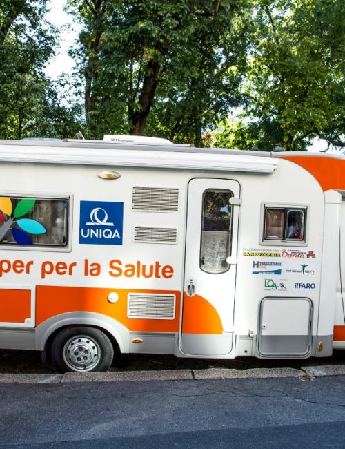 HIS_Summit_2016 - FILE3157