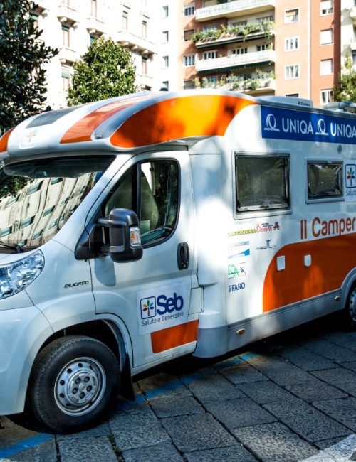 HIS_Summit_2016 - FILE3160