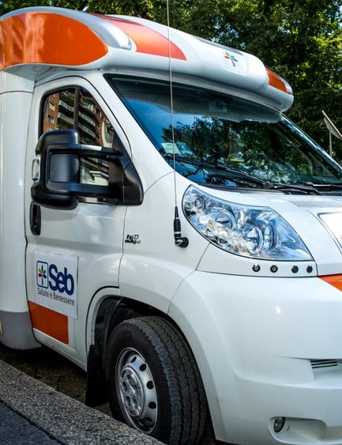 HIS_Summit_2016 - FILE3163