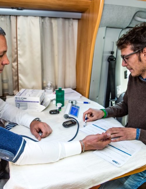 HIS_Summit_2016 - FILE3167