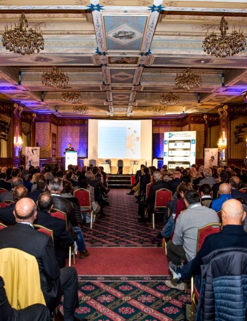 HIS_Summit_2016 - FILE3178