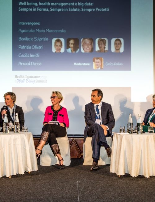 HIS_Summit_2016 - FILE3199