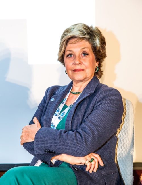 HIS_Summit_2016 - FILE3215