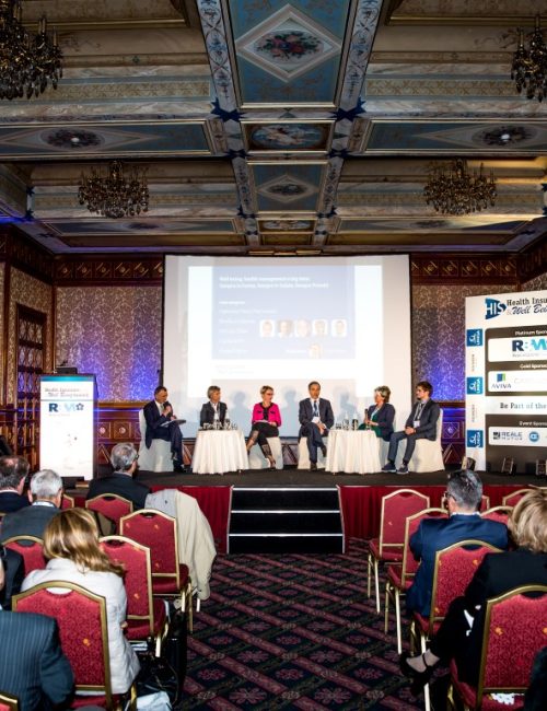 HIS_Summit_2016 - FILE3227